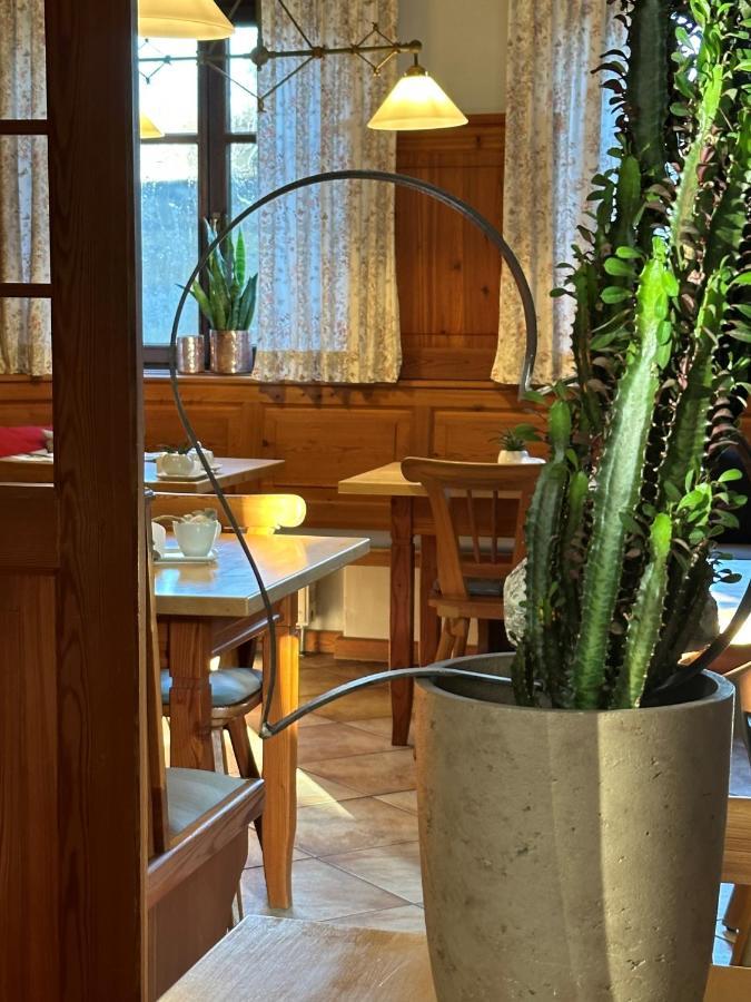 Weingut Gaestehaus Weigand Iphofen Luaran gambar