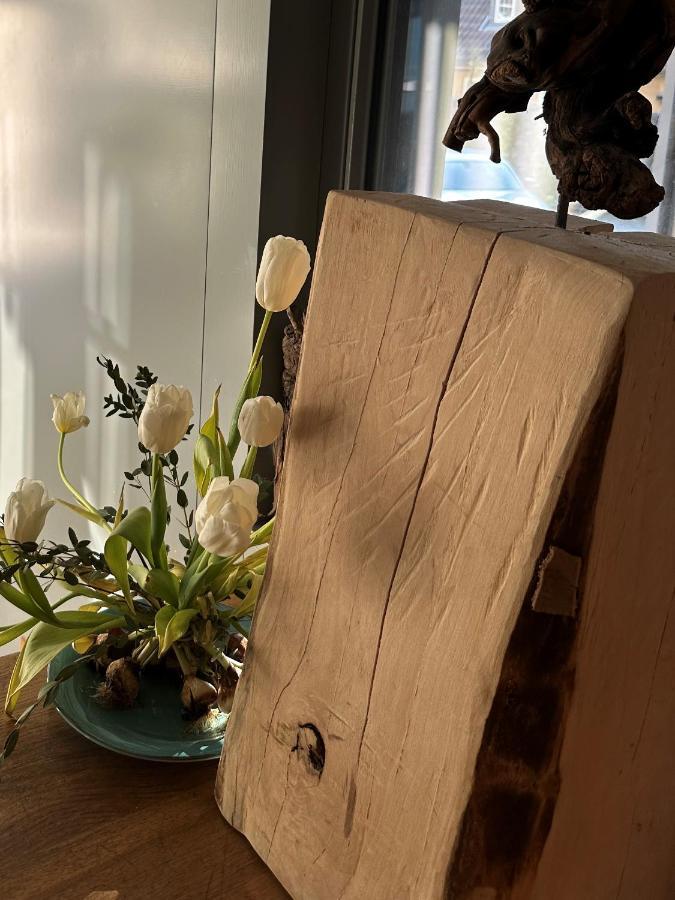 Weingut Gaestehaus Weigand Iphofen Luaran gambar